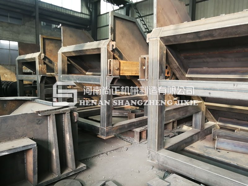 630金屬破碎機(jī)